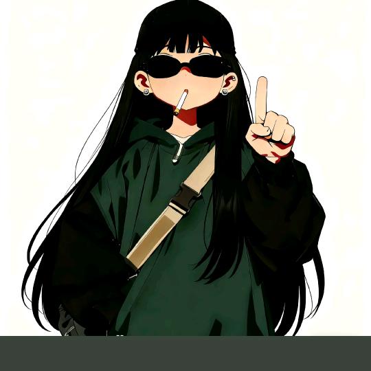 唔昂王