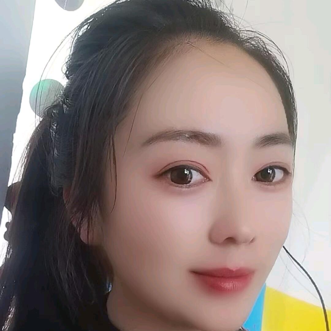 跑山三妹（大妹子）