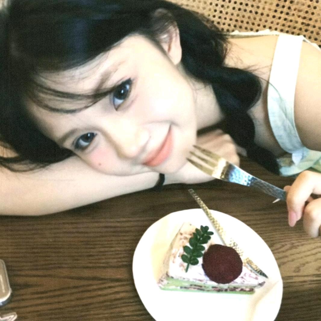 _77如妻妻¹
