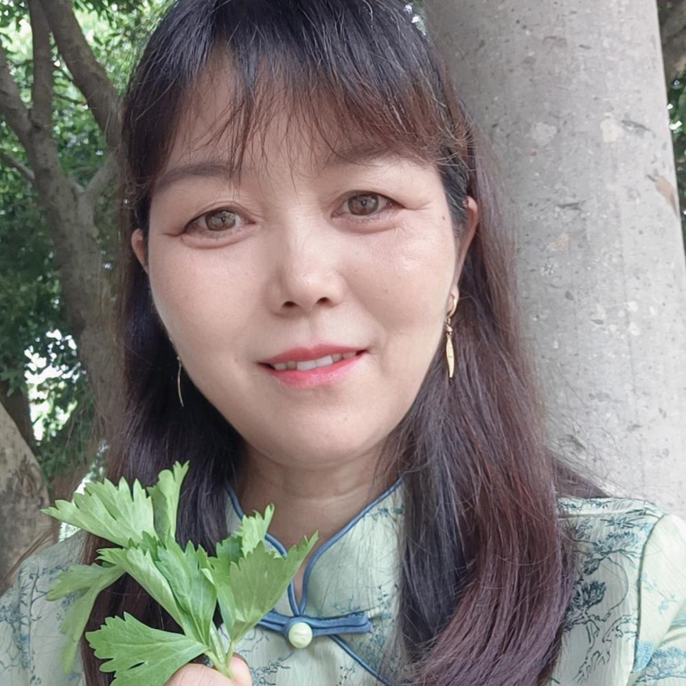 一越来越好
