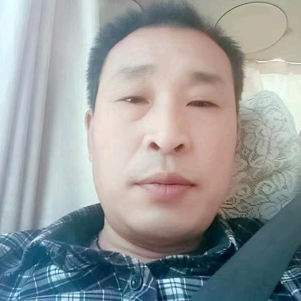 诚信专业打磨哥