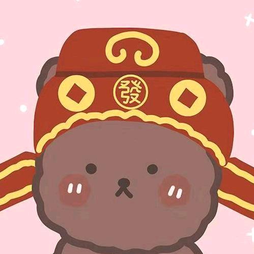 面包 (dark and darker)