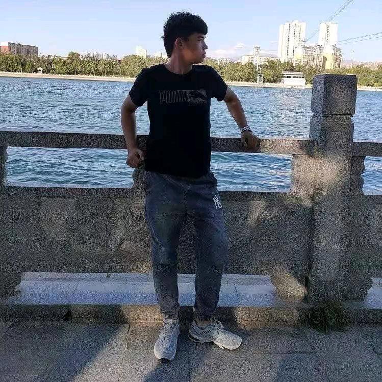 学习才能改变
