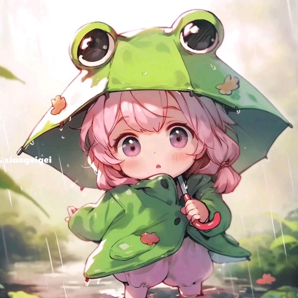 •ᴗ•ᰔᩚ成⋆᭄ 