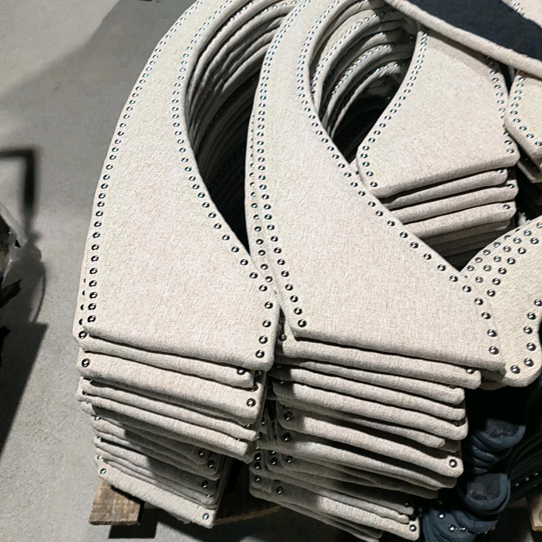 专业的事，交给专业的人