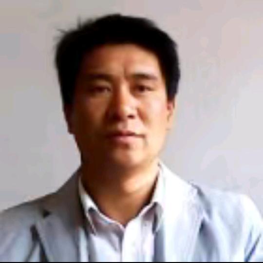 嘉年华