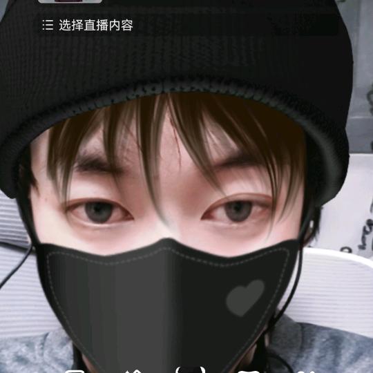 LDY-落单的羊