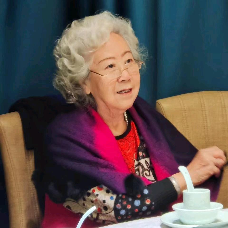 于老师