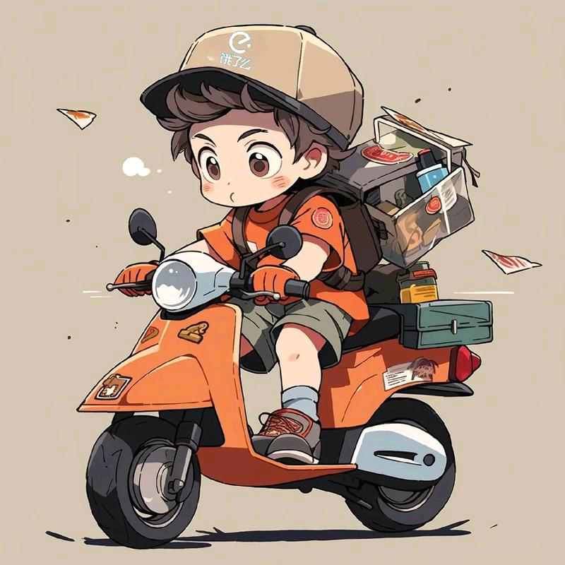 入梦