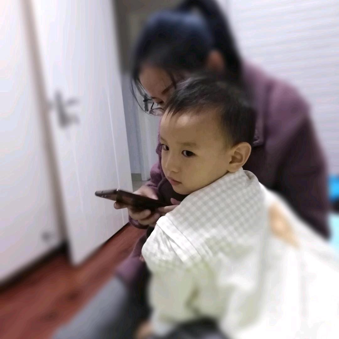 华华的辣条小屋