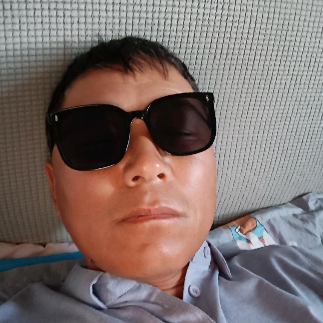 中国大陆宋玉光