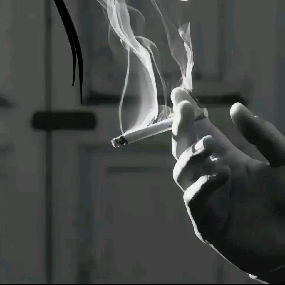 你是我的小星星🤩