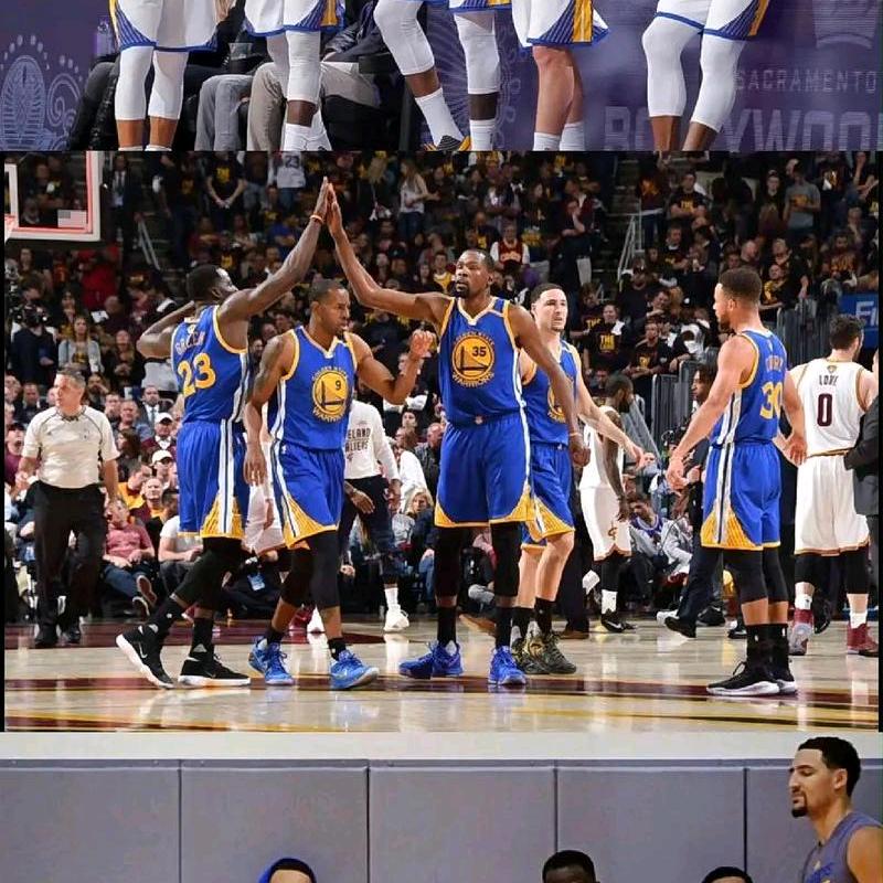 阿尔瓦拉六，你六哥