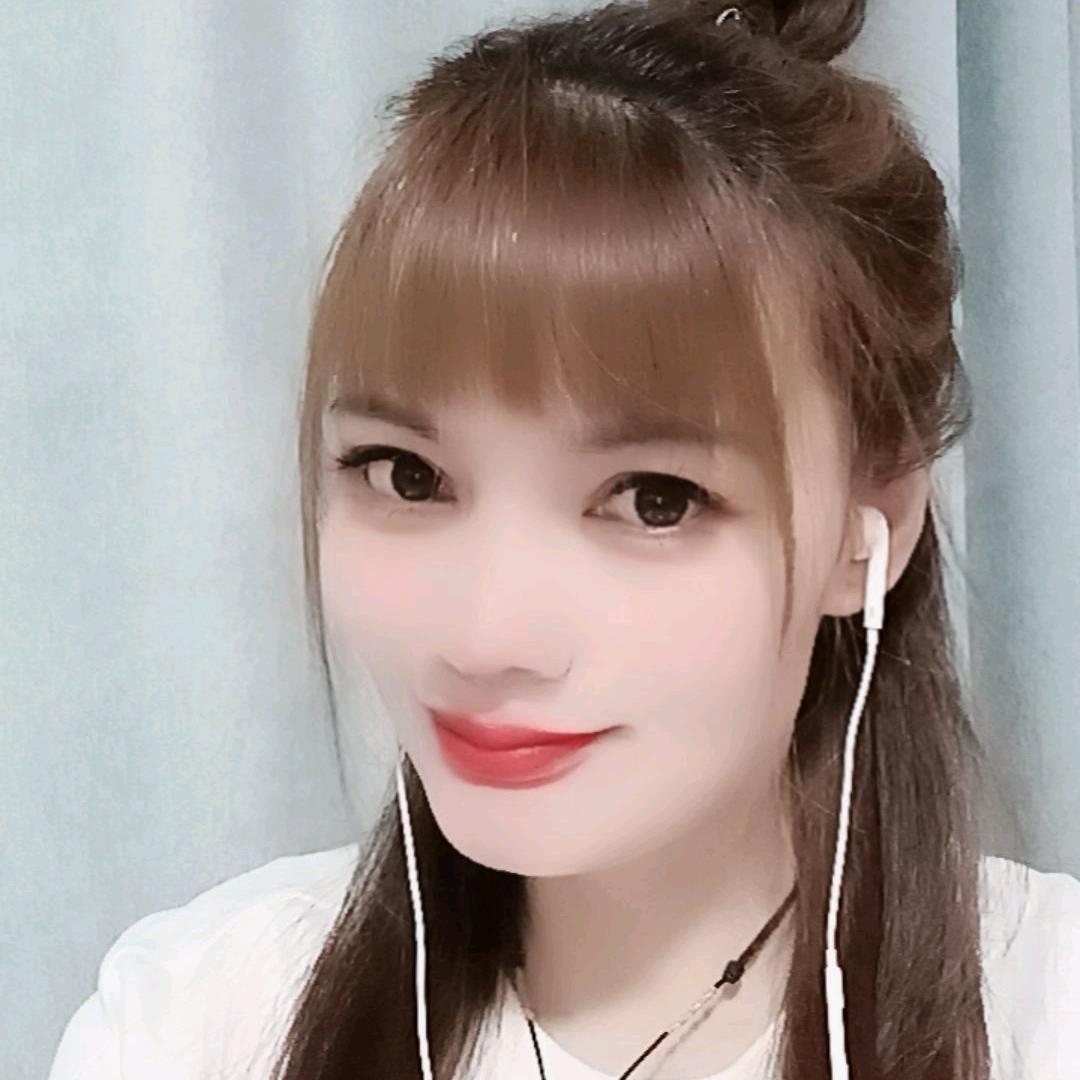 英子