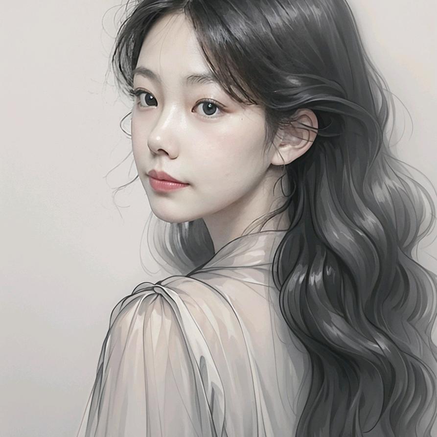 ༊无྅忧༄