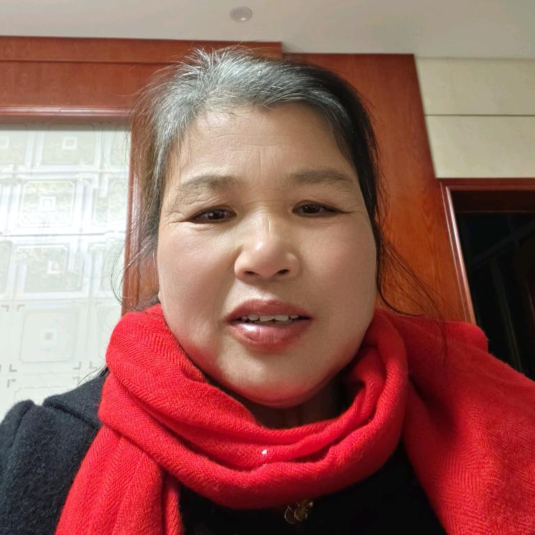 邵东金姐