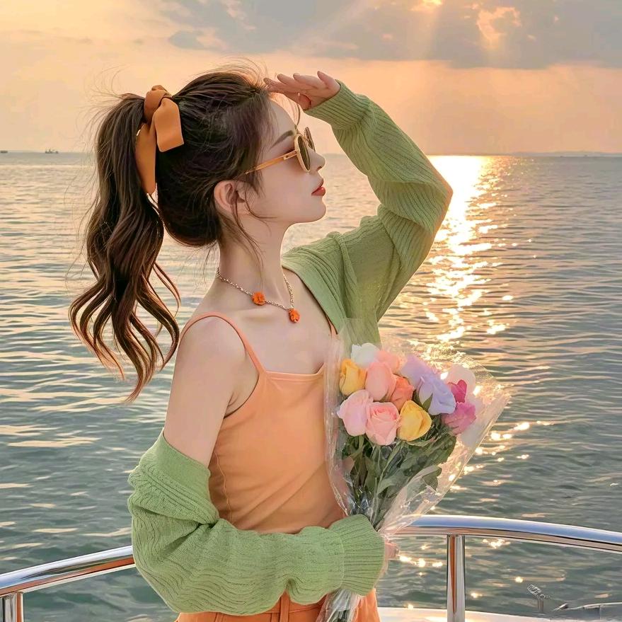 𝓥𝓮𝓵𝓿𝓮𝓽𝓢𝓸𝓾𝓵