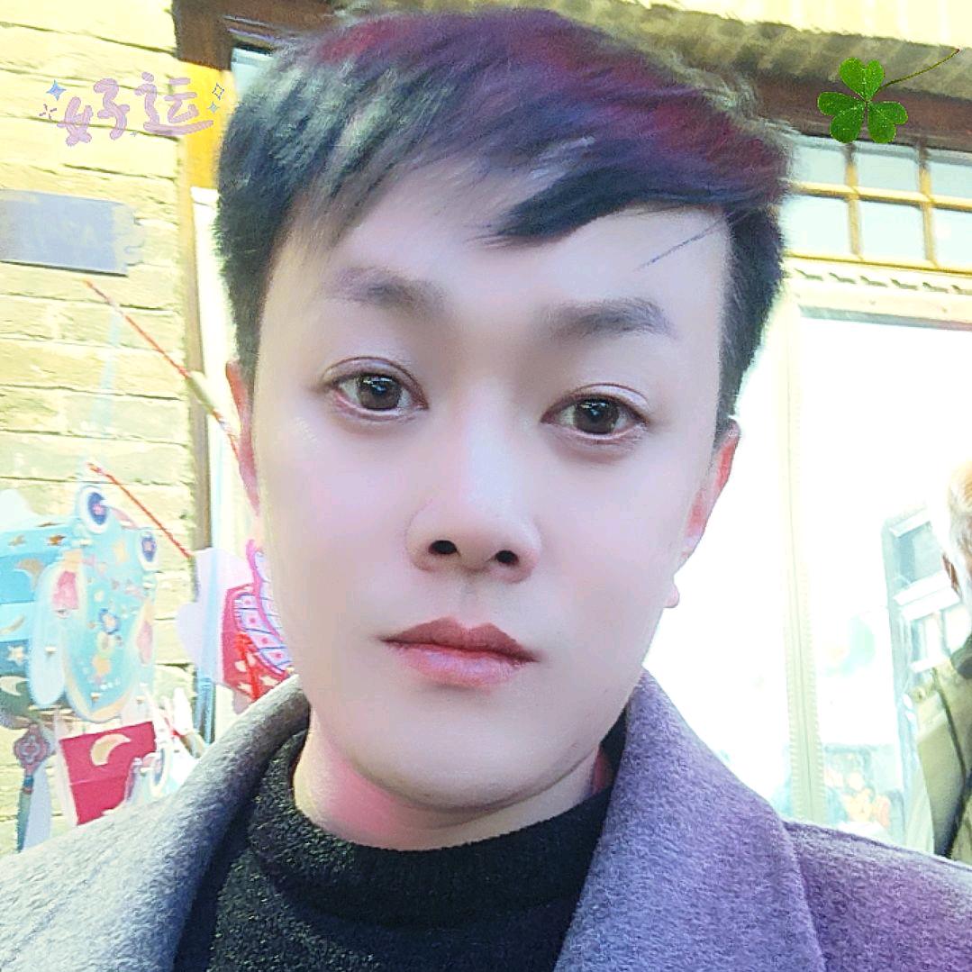 峰心（锁爱）