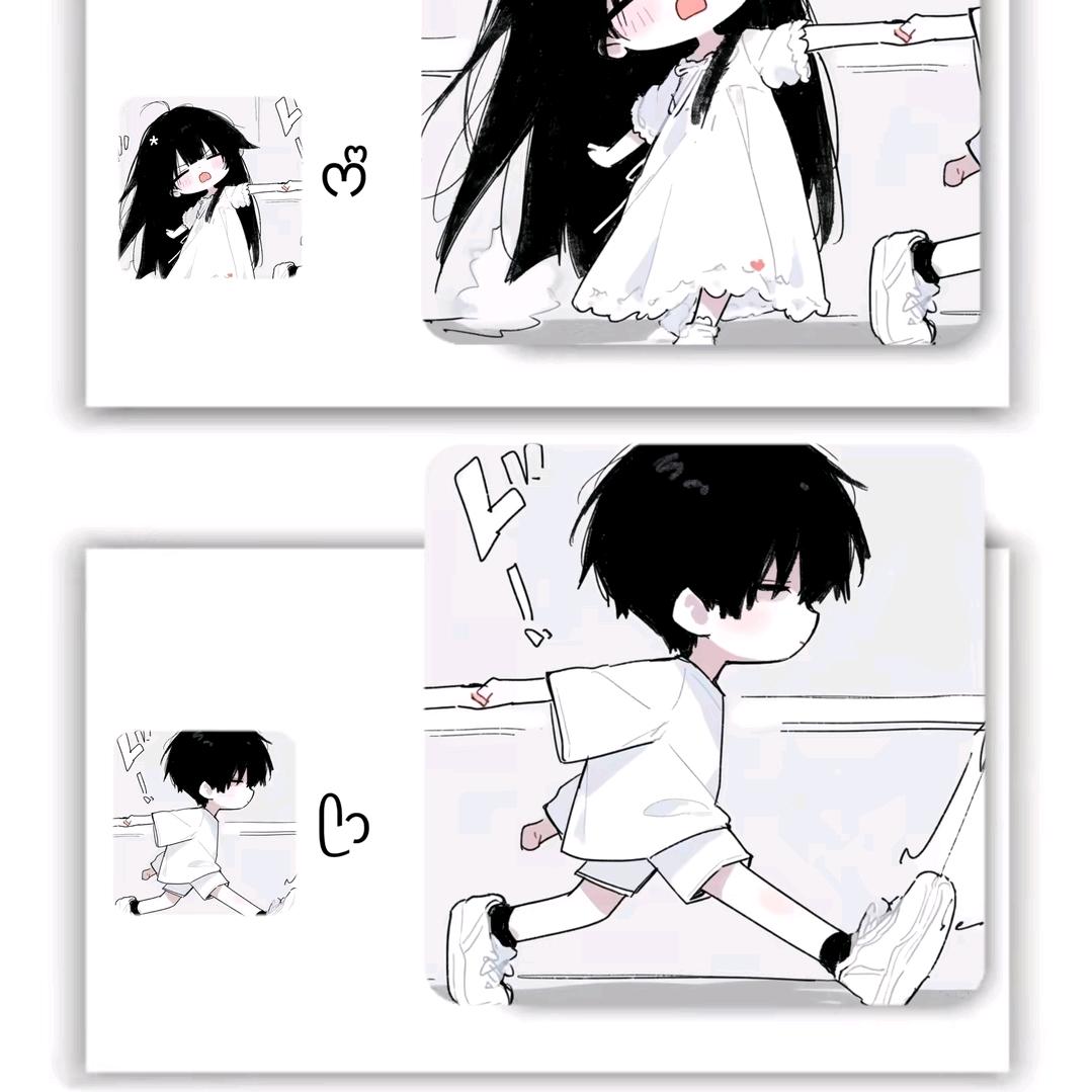 不爱吃秋刀鱼