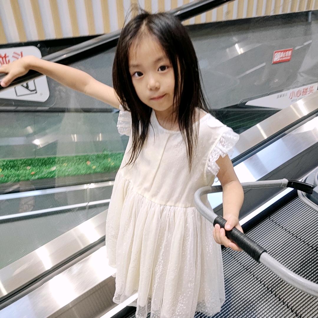 是小诗佳吖