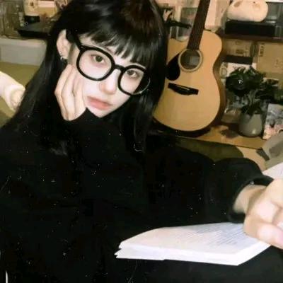 李小鹿