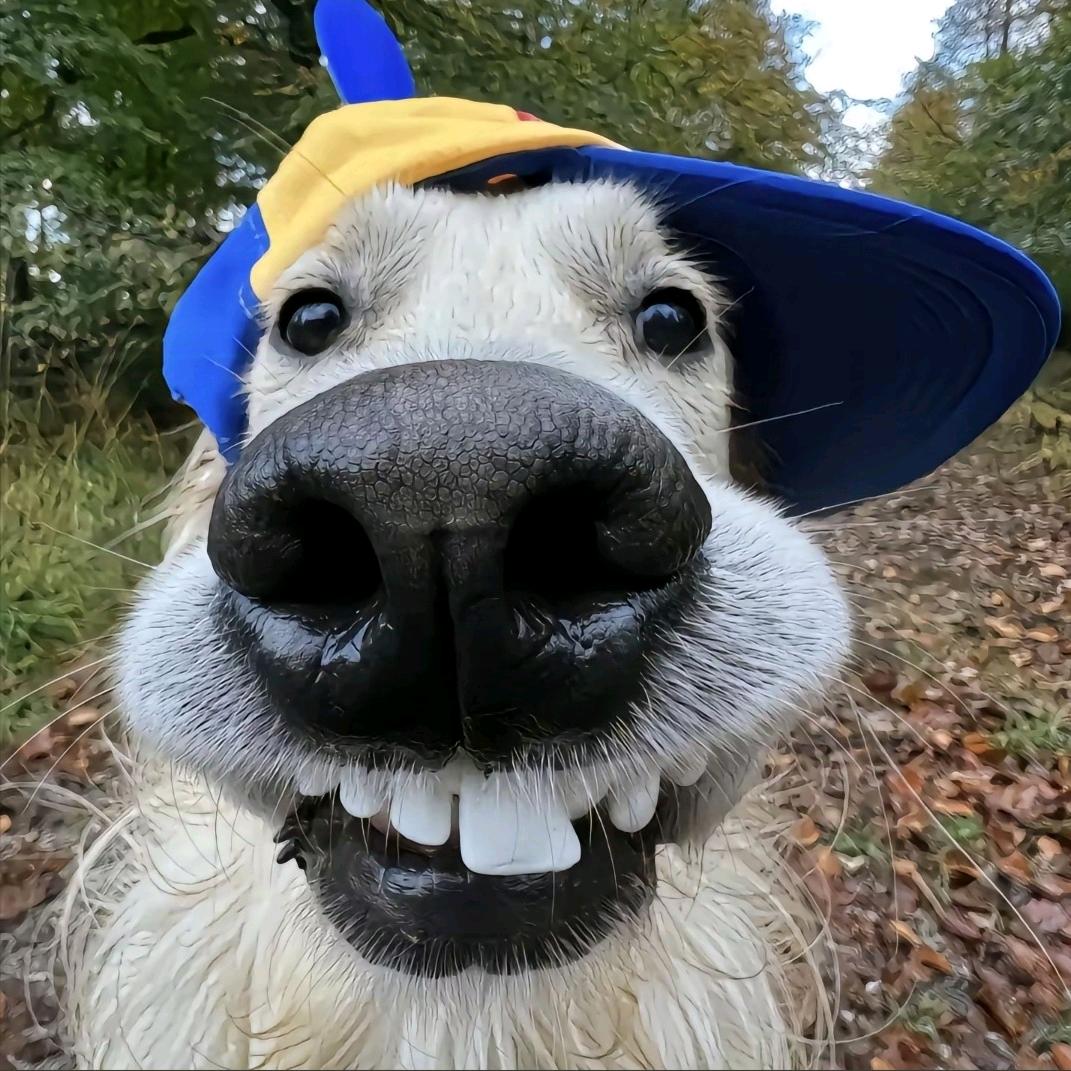 😛
