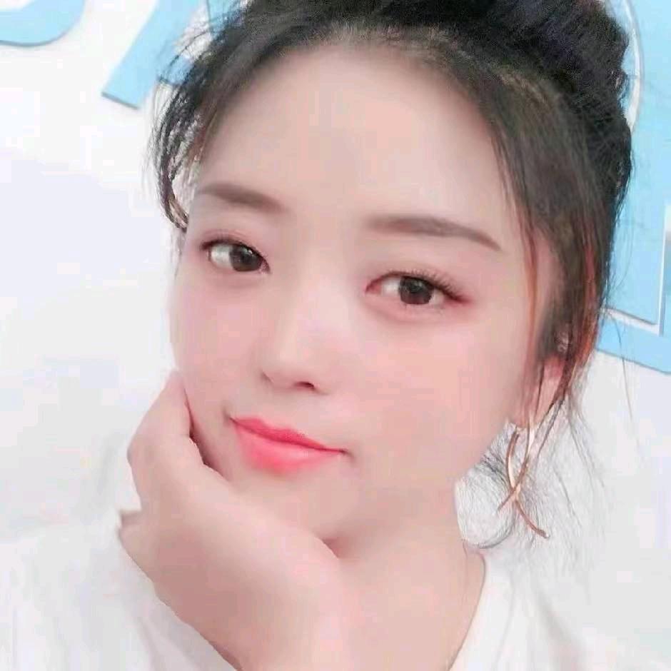 小濛濛