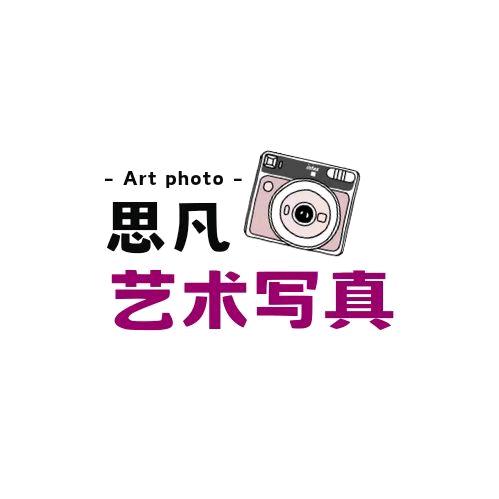 思凡映画