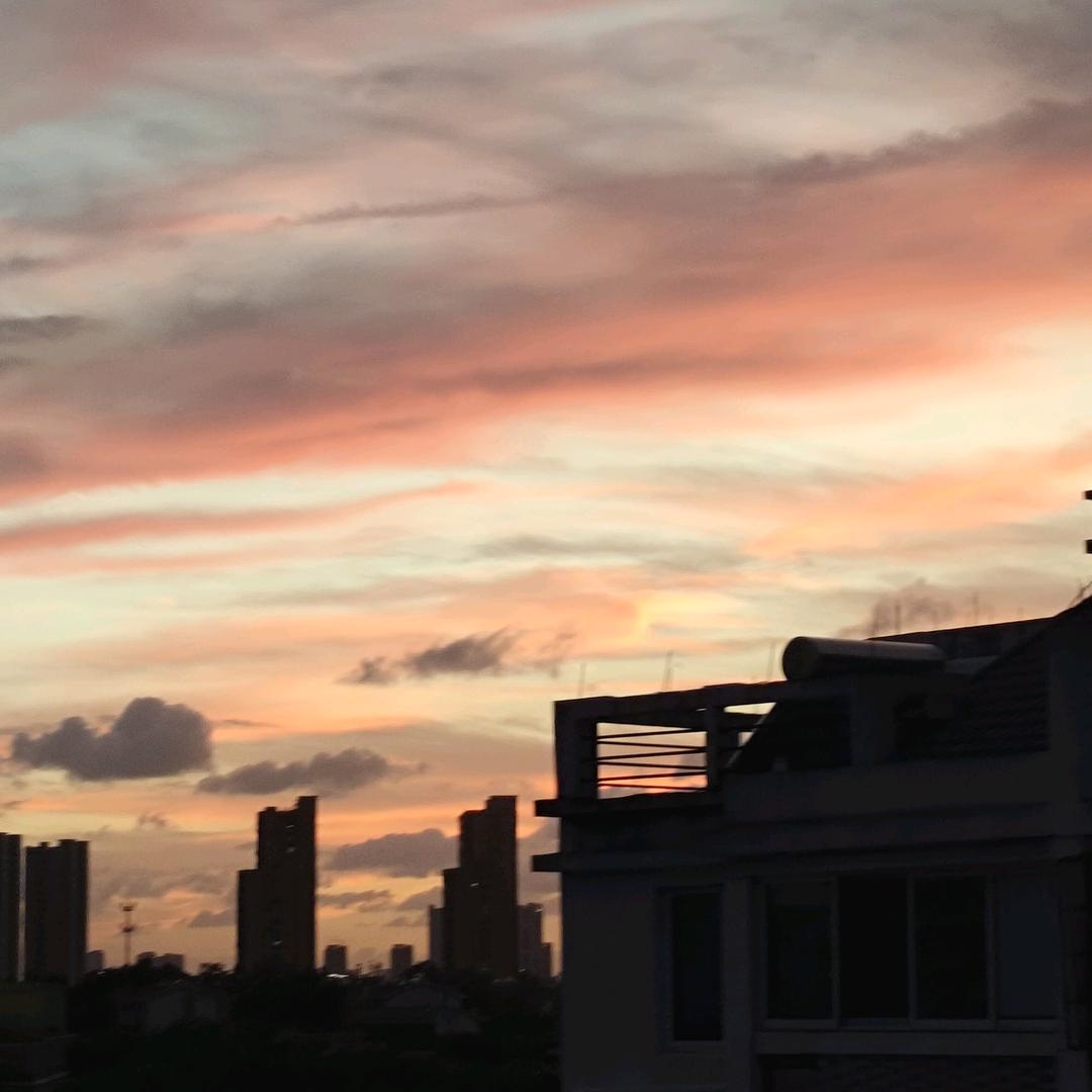 小义（勿连赞）