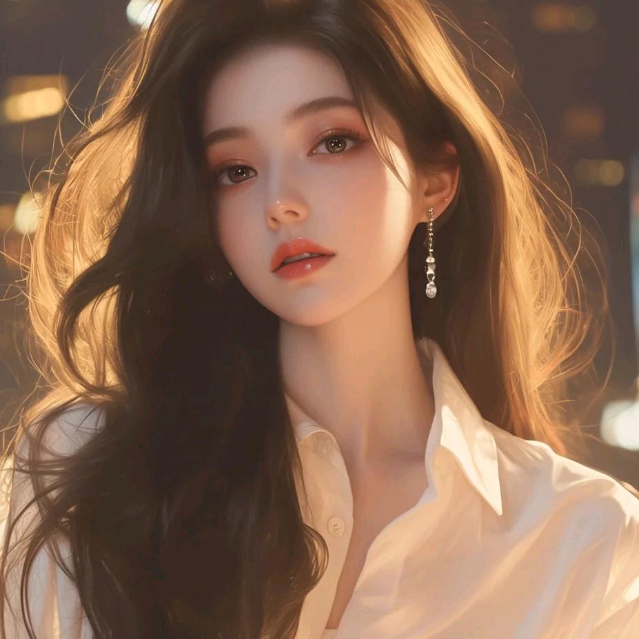 @黑椒椰子酱