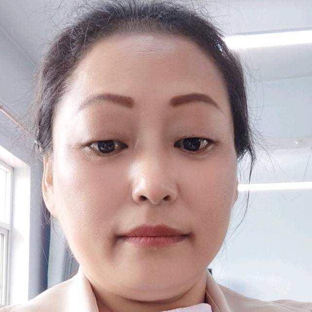 金鑫鑫