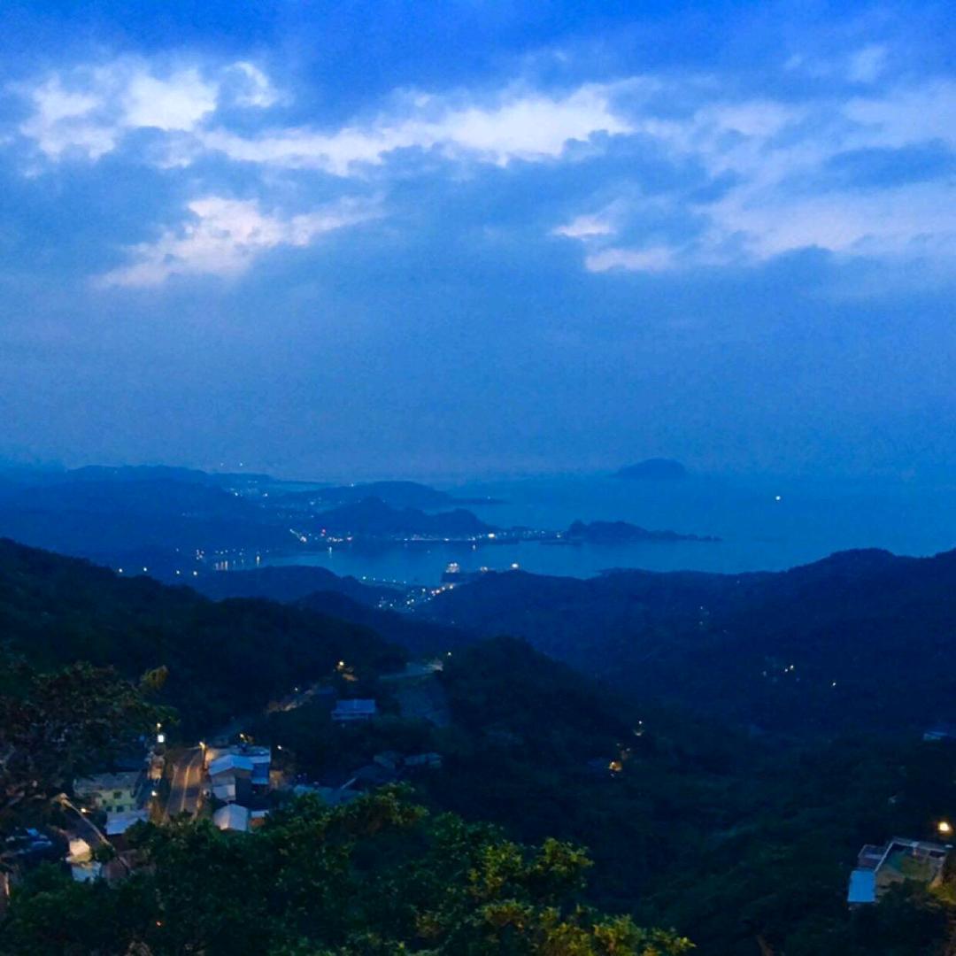 欧晓燕甄选咨询铺子