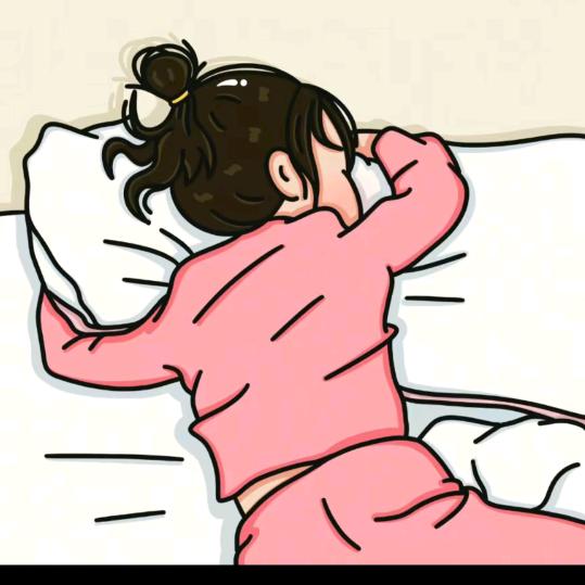 ཽ💞元宝🛍ᥫᩣ