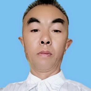 红成情哥