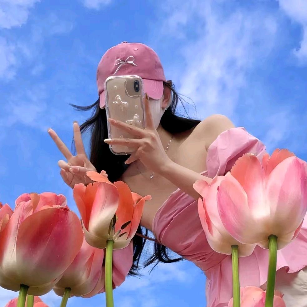 安娜汗