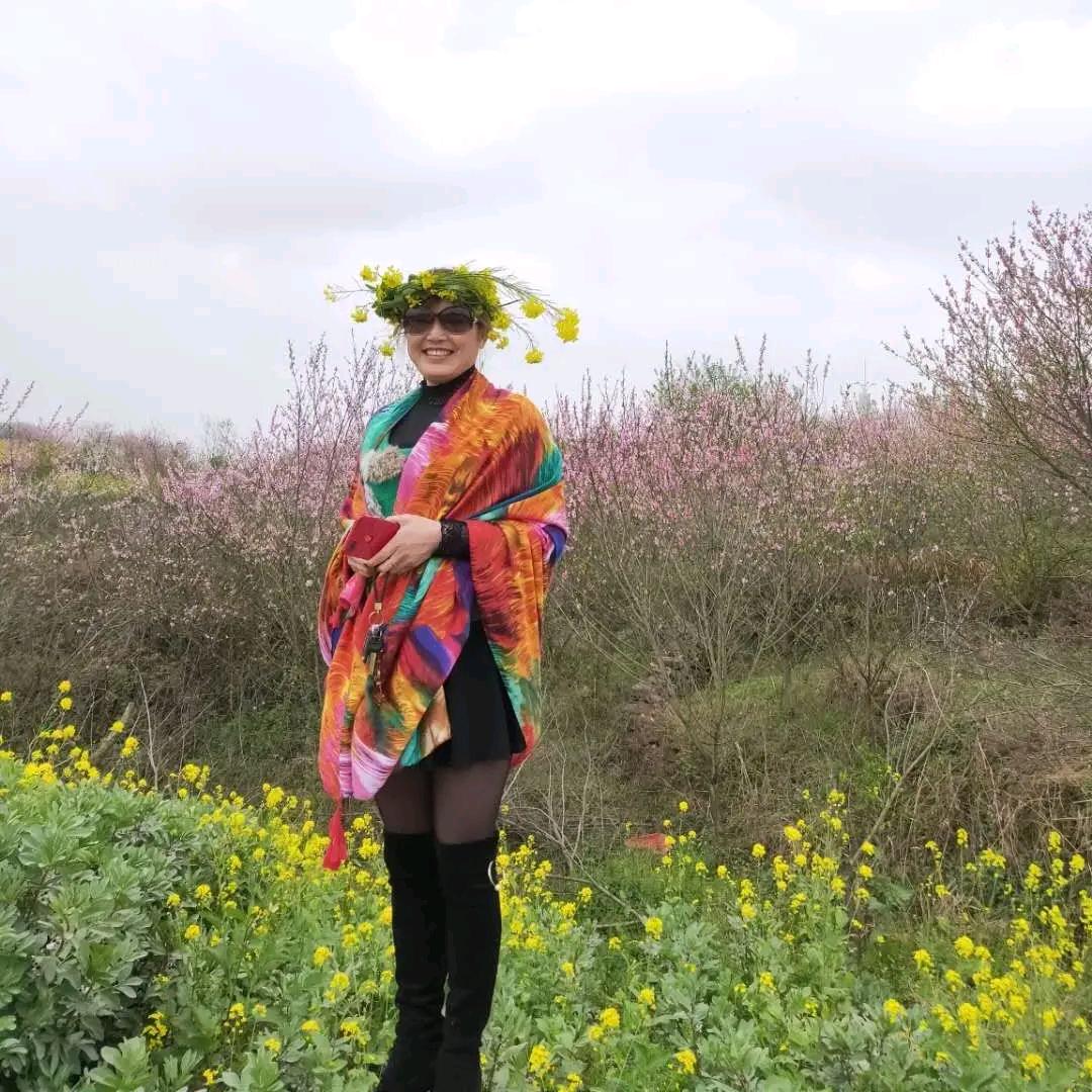 快乐🌺🌺
