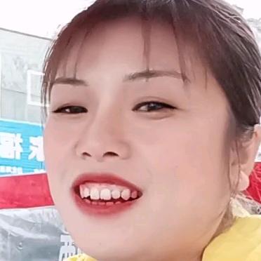 用户5125639291203