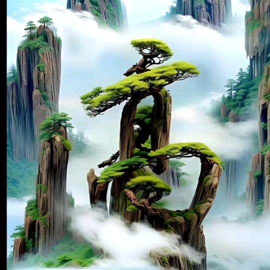 为爱痴狂