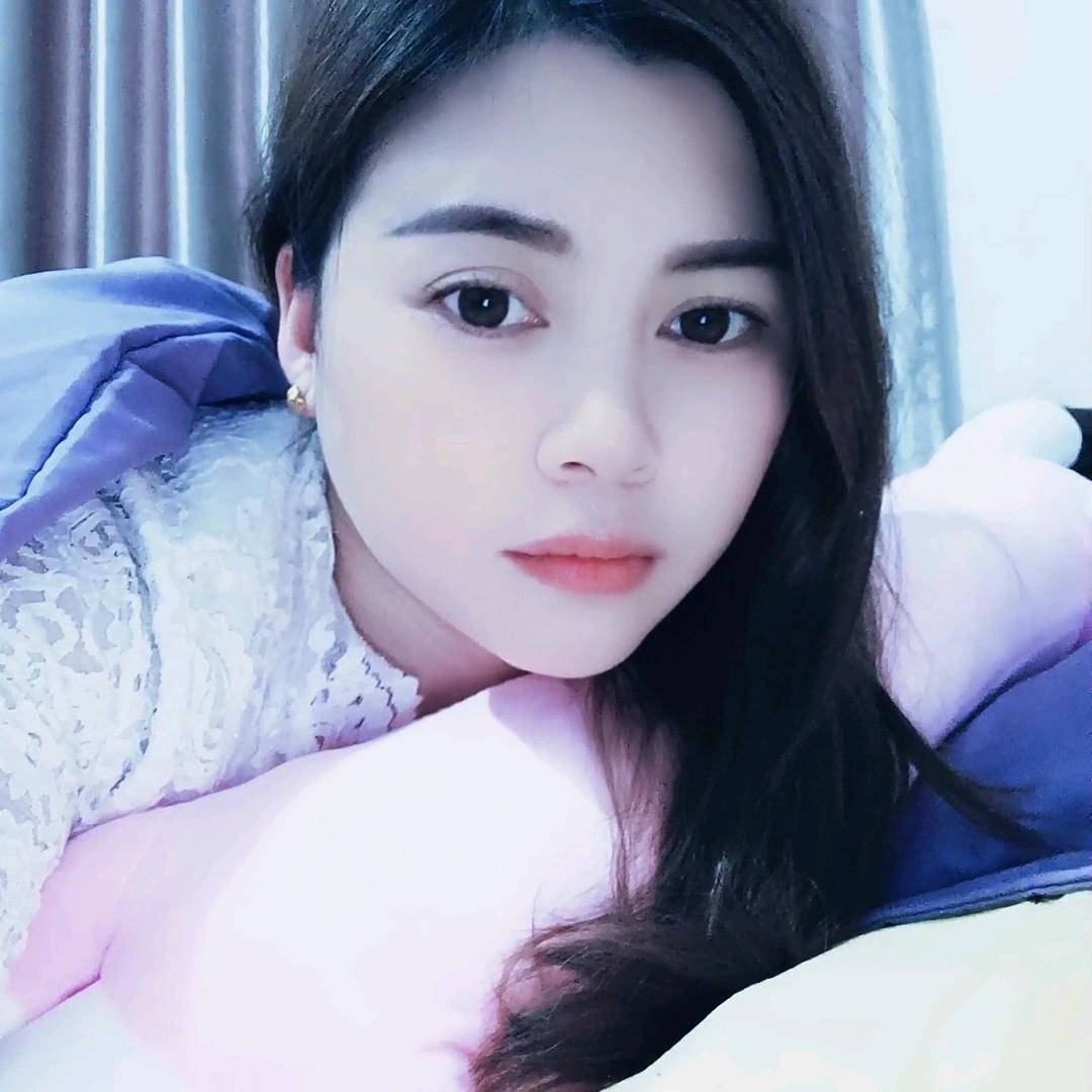 余生的路一个人走