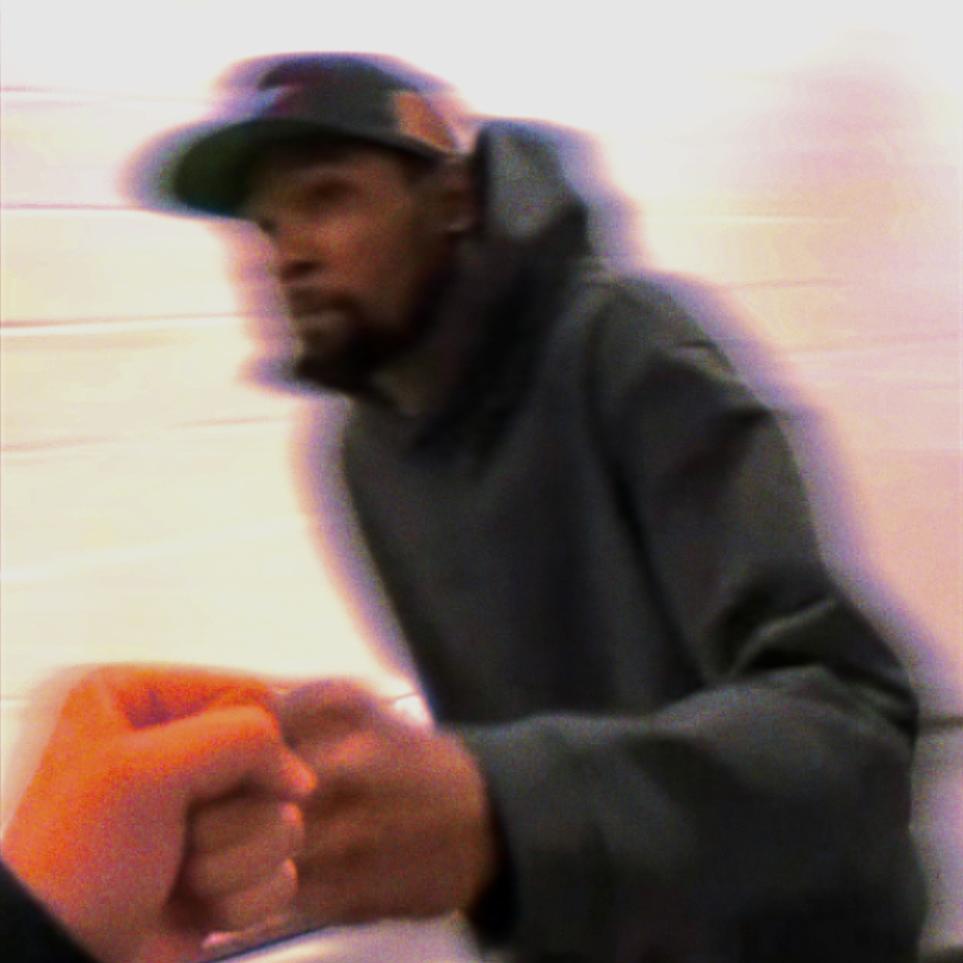 K.Q.G