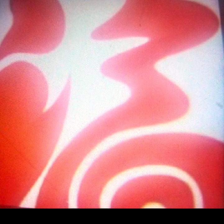 毕洪生
