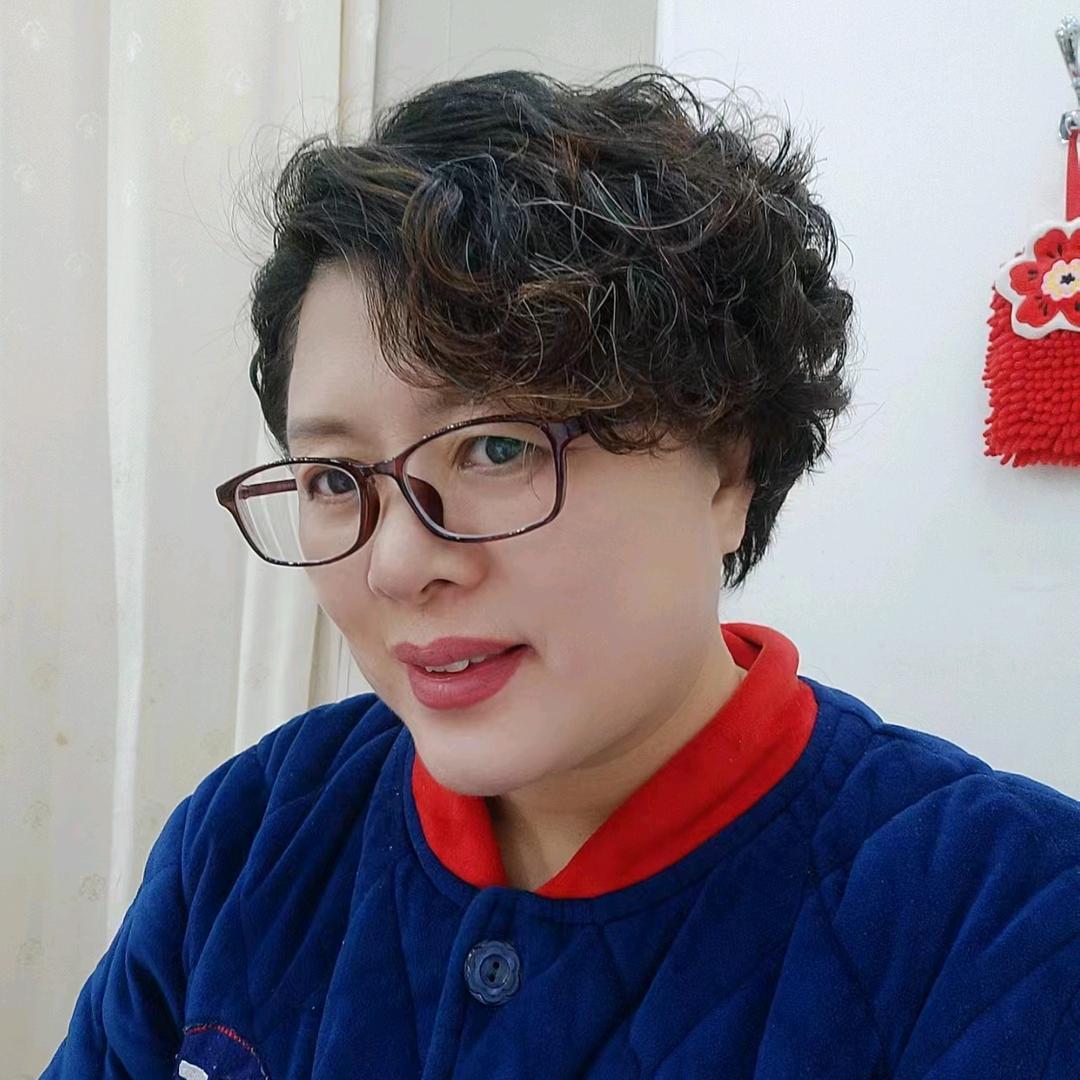 曾姐晚8：10