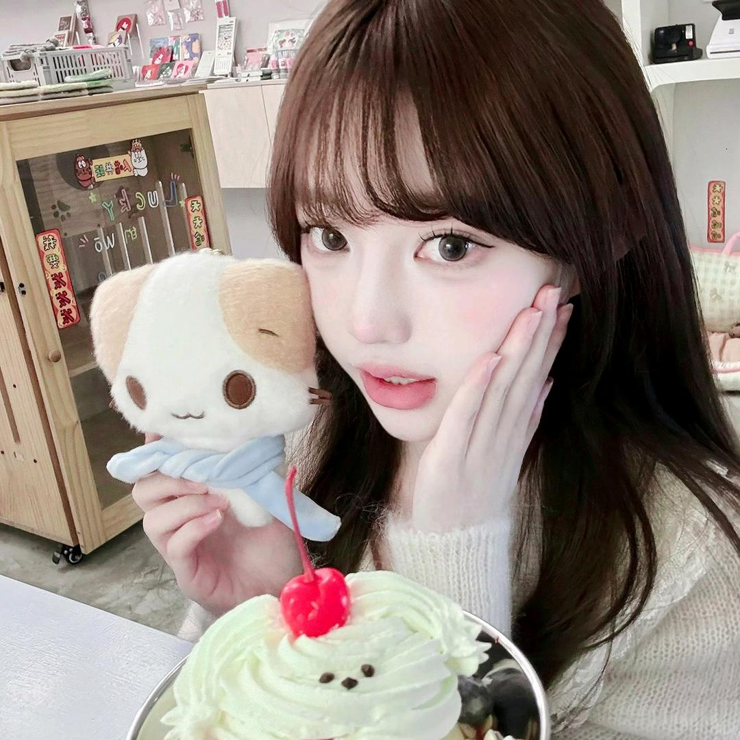 aaaa小苏