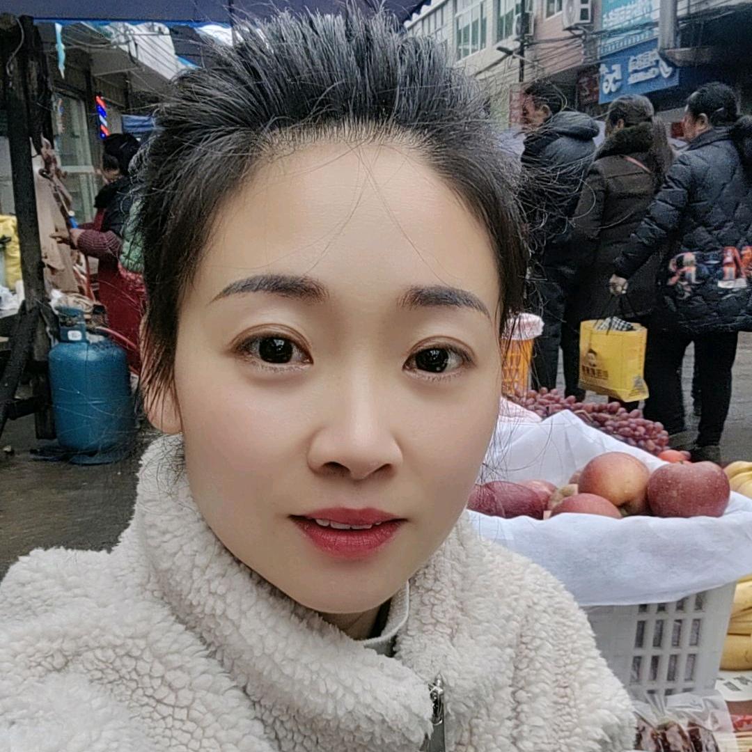 王婷