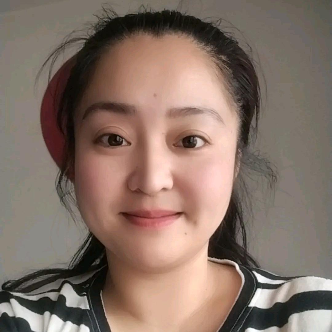 顾必赢🇳🇿🇦🇺