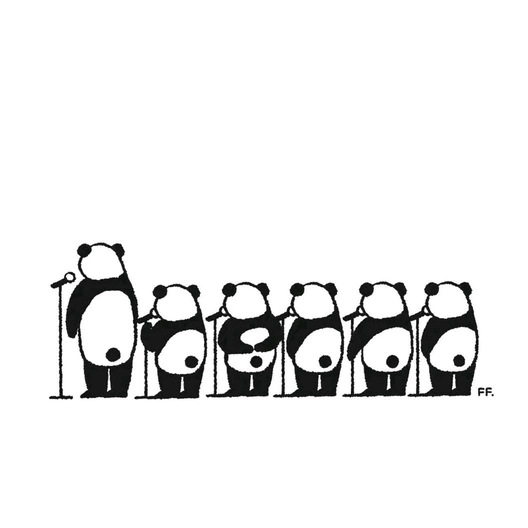 A、小桐头像