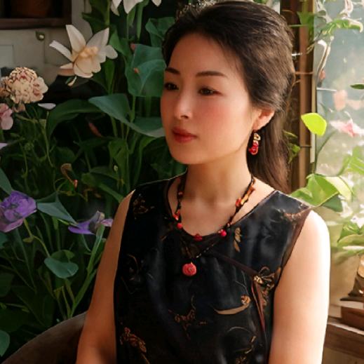 我叫气人精🌹