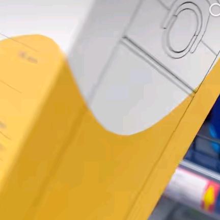 ！！！！！！！！