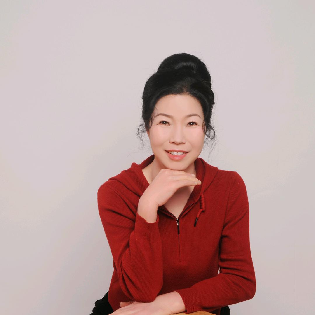 悠悠姐(首播)