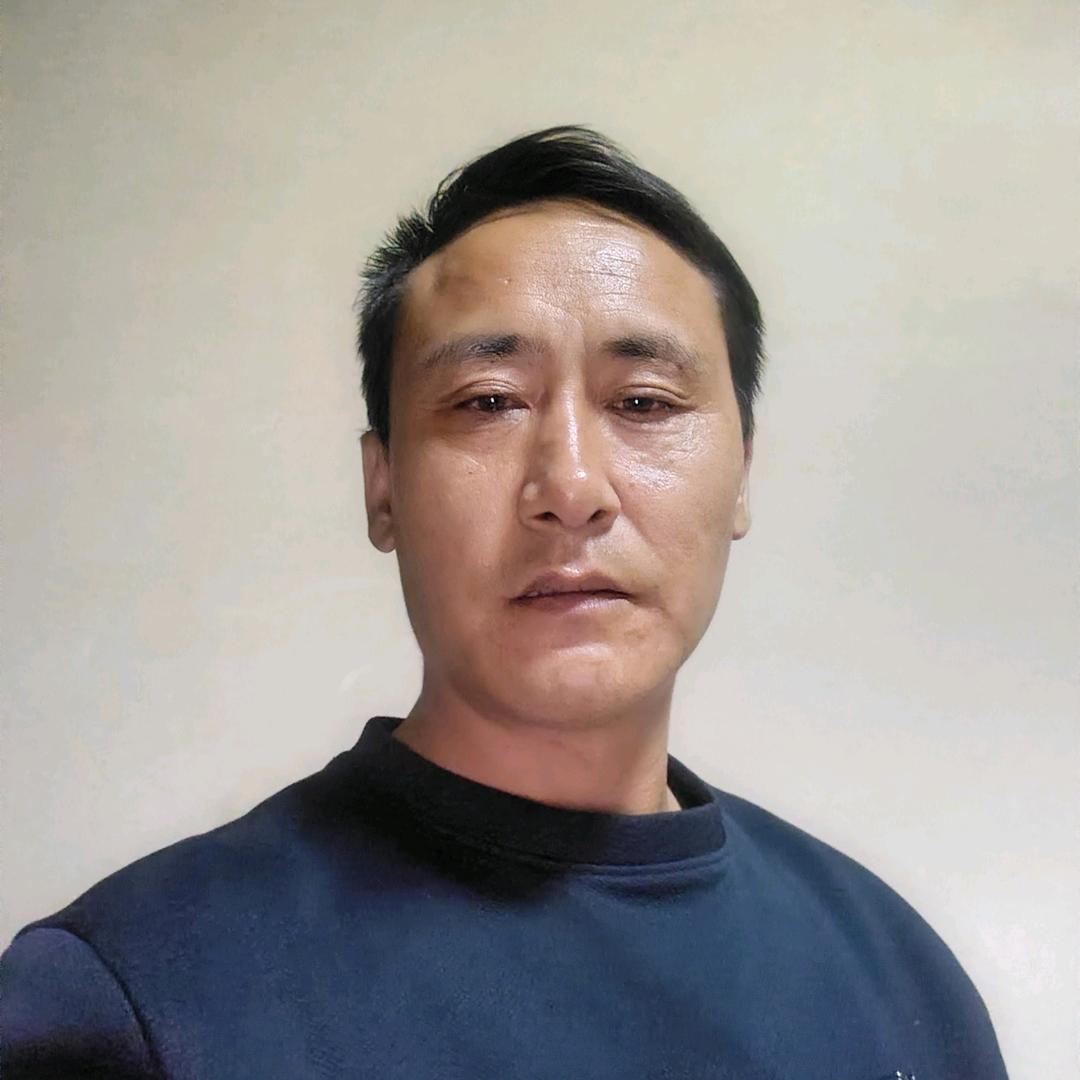 白云多多